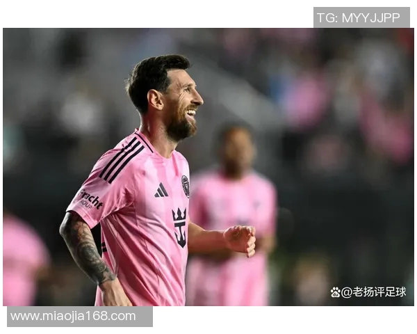 39岁足球明星盘点他们的成就与影响力不容小觑 39岁足球明星盘点他们的成就与影响力不容小觑