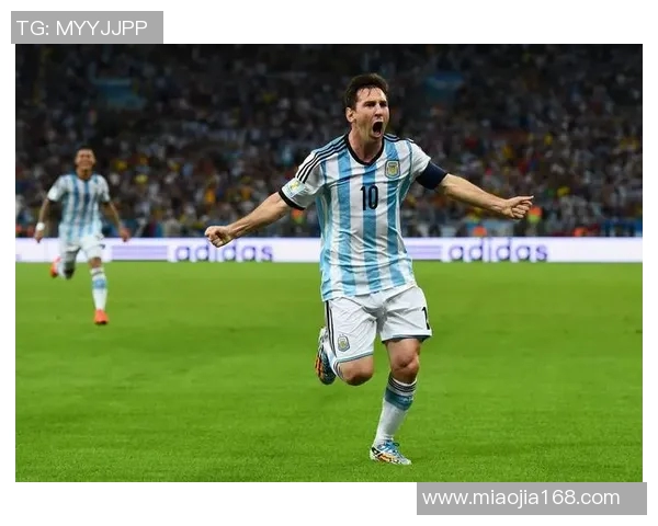 印度退役足球明星的传奇故事与影响力分析 印度退役足球明星的传奇故事与影响力分析