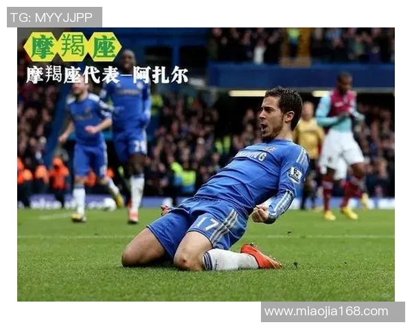 巨蟹座足球明星云集他们的才华与魅力如何影响赛场表现 巨蟹座足球明星云集他们的才华与魅力如何影响赛场表现