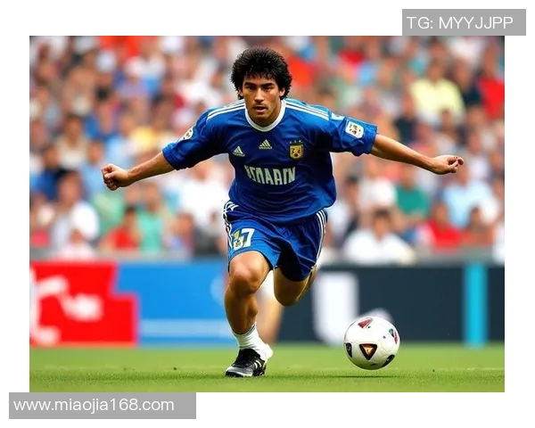 足球明星的传奇人生与超凡技艺展现了他们在绿茵场上的无与伦比魅力与影响力