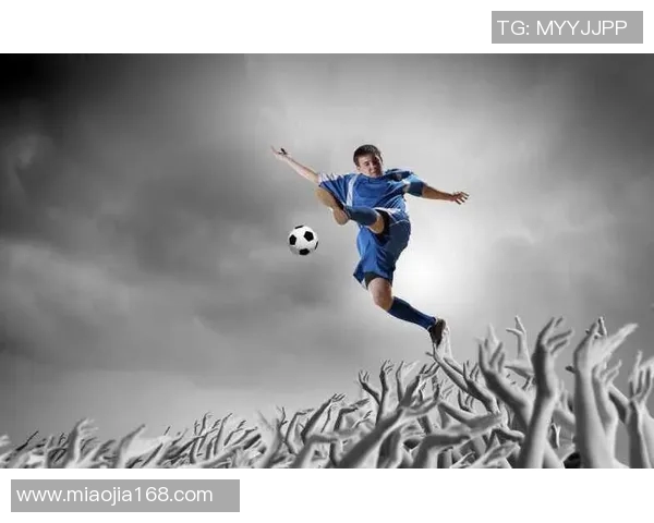 足球明星精彩瞬间大屏幕高清图片合集展示与分享