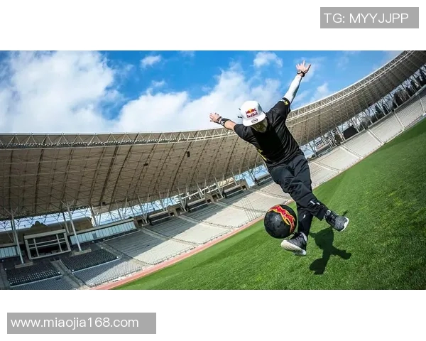 足球明星颠球技巧大揭秘谁是唯一不会颠球的传奇球员