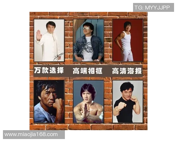 高清足球明星挂画海报素材尽在这里让你的空间焕发活力与激情 高清足球明星挂画海报素材尽在这里让你的空间焕发活力与激情