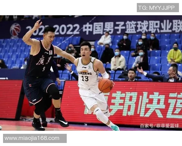 中国国奥队迎战比利时强强对决引发球迷热议与期待