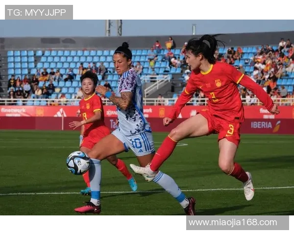 2017年中国足球队与海地队热身赛精彩回顾与分析