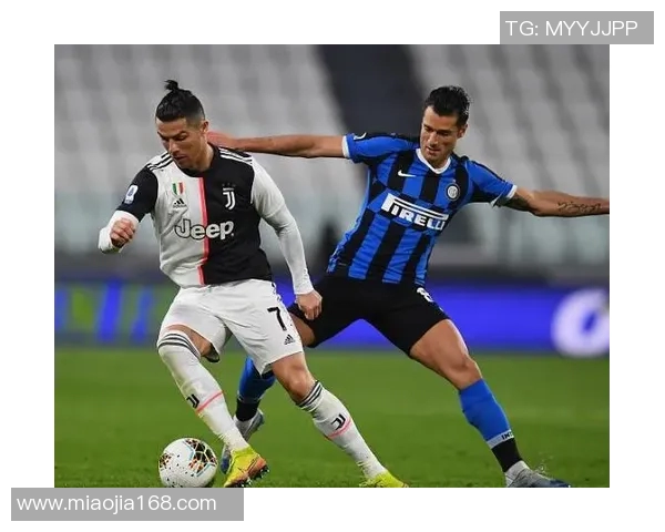 恩德里克的崛起之路：从青涩少年到足球天才的成长历程