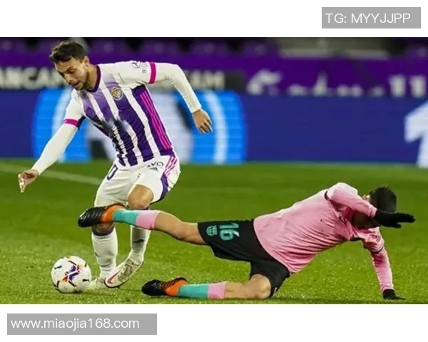 皇家贝迪斯主场迎战卡迪斯全力争胜展现球队实力与斗志 皇家贝迪斯主场迎战卡迪斯全力争胜展现球队实力与斗志