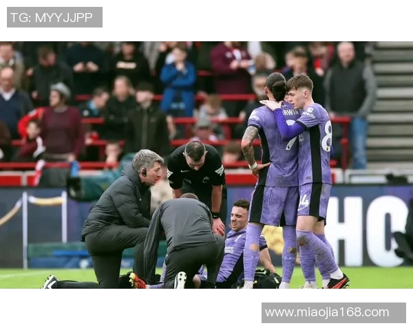 狼队与利物浦角球对决分析及比赛精彩瞬间回顾 狼队与利物浦角球对决分析及比赛精彩瞬间回顾