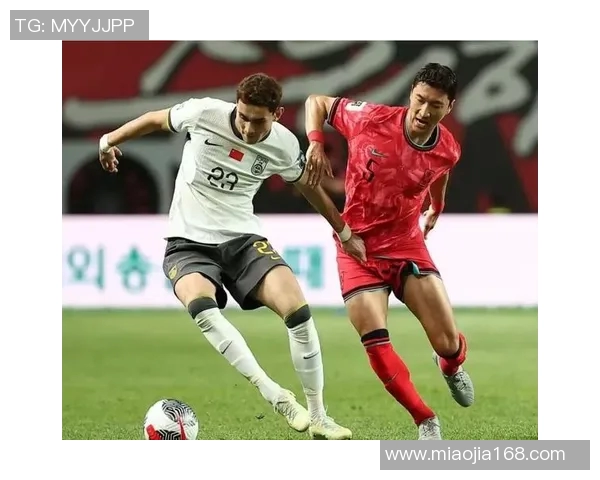 中国足球丙级联赛降级潮来袭球迷呼吁重振足球发展之路