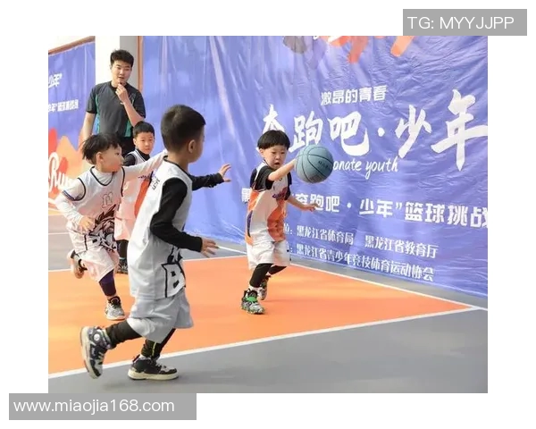 体育联盟俱乐部如何推动青少年体育发展与社区参与的深度融合