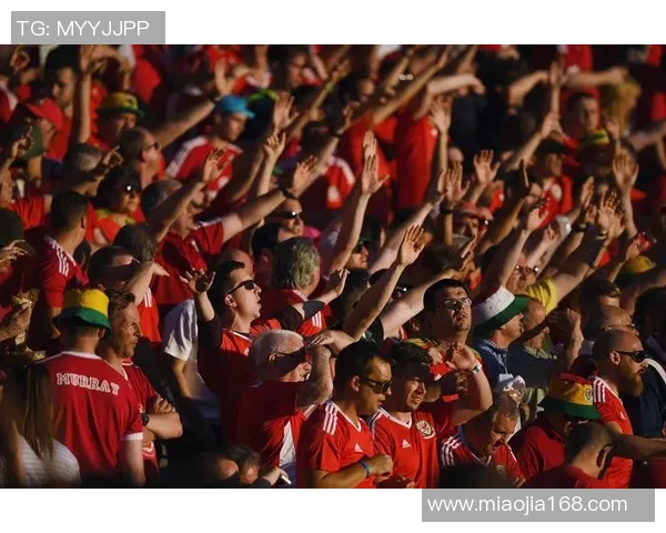 全球热门足球赛事回顾与展望精彩对决引发球迷热情四溢