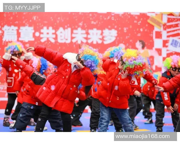 家庭体育锻炼：打造健康生活方式的有效途径与亲子互动的乐趣分享