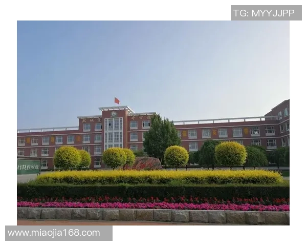 探索体育与健康的完美结合尚篮杂志带你领略运动之美与健康之道