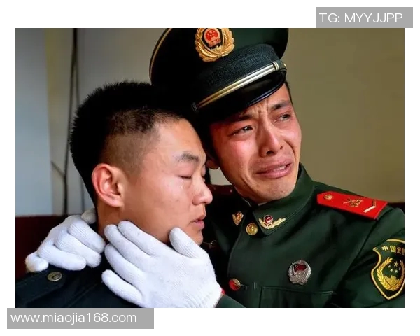 足球明星兄弟情深揭秘他们的亲密关系与职业生涯的相互影响 足球明星兄弟情深揭秘他们的亲密关系与职业生涯的相互影响