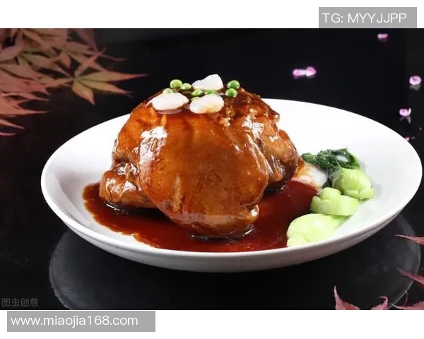 足球明星的饮食揭秘他们最爱的美食和营养餐单是什么