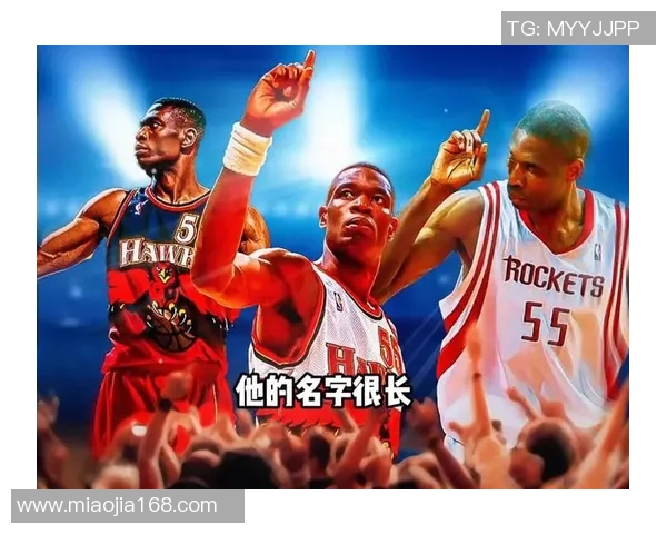 强者篮球明星全解析从传奇到新星的顶尖球员名单 强者篮球明星全解析从传奇到新星的顶尖球员名单