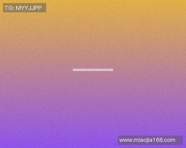 篮球明星持球瞬间高清照片展现运动魅力与激情的完美结合 篮球明星持球瞬间高清照片展现运动魅力与激情的完美结合