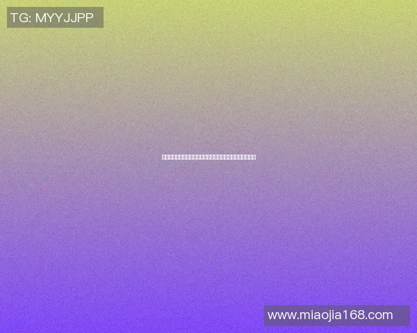篮球明星跨年庆祝活动高清图片分享展现运动魅力与新年祝福 篮球明星跨年庆祝活动高清图片分享展现运动魅力与新年祝福