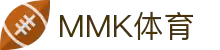 MMK体育|SPORT-MK体育国际|恩波利足球俱乐部赞助
